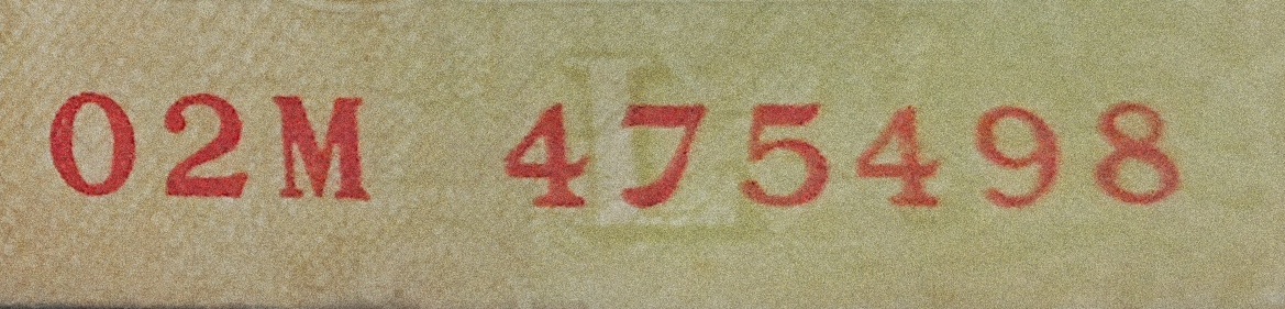 02M 475498 — Detail