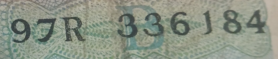 97R 336J84 — Detail