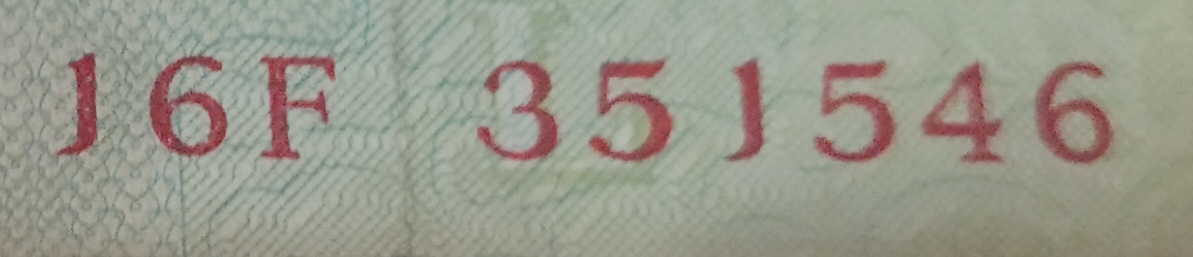 J6F 35J546 — Detail