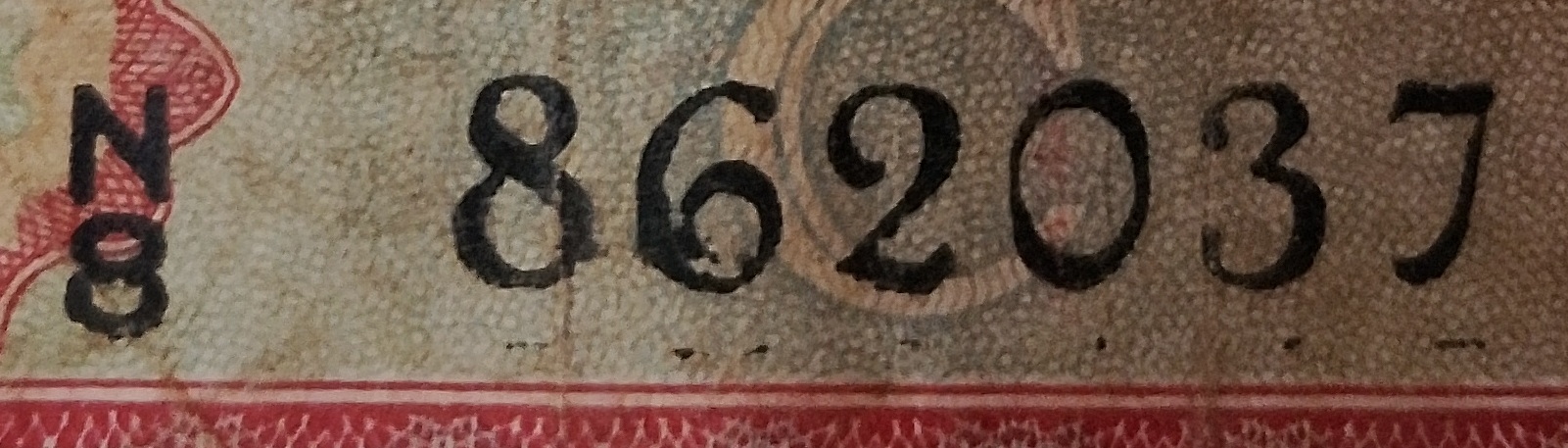 N8 862037 — Detail