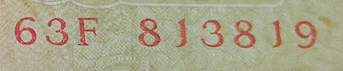 63F 8J38J9 — Detail