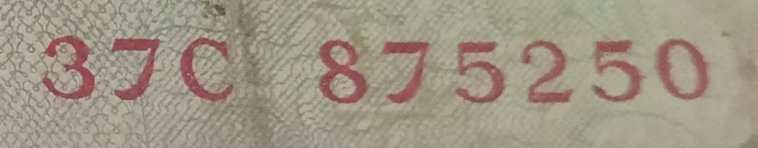 37C 875250 — Detail