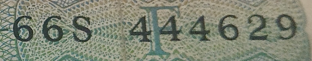 66S 444629 — Detail