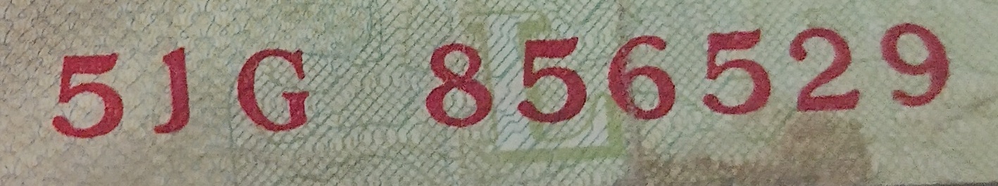 5JG 856529 — Detail