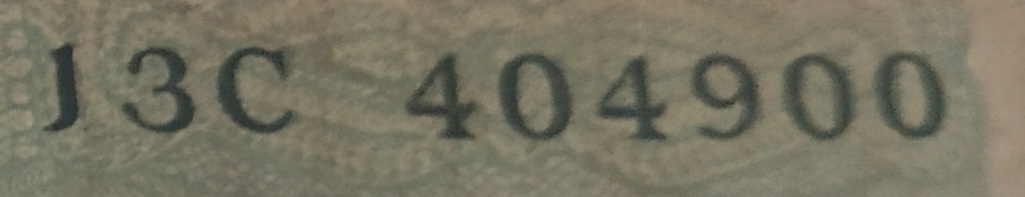 J3C 404900 — Detail