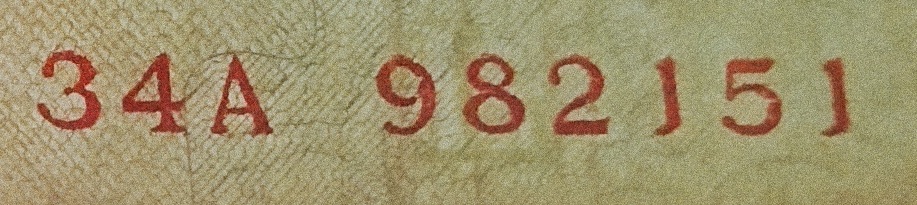 34A 982J5J — Detail