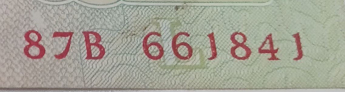 87B 66J84J — Detail