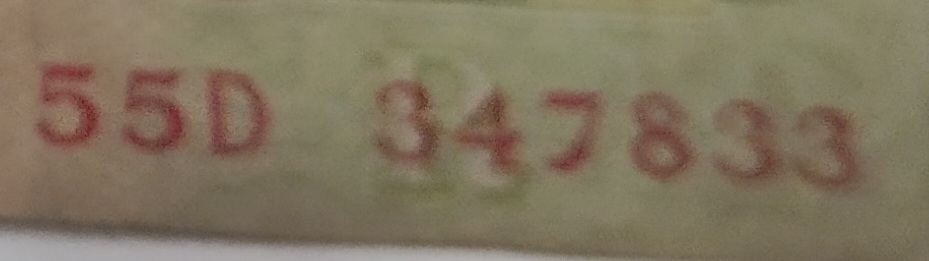 55D 347833 — Detail