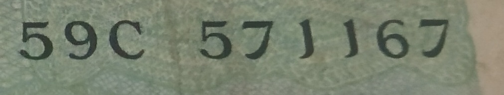 59C 57JJ67 — Detail