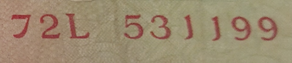 72L 53JJ99 — Detail