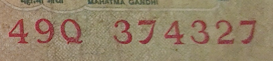 49Q 374327 — Detail
