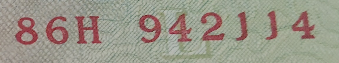 86H 942JJ4 — Detail