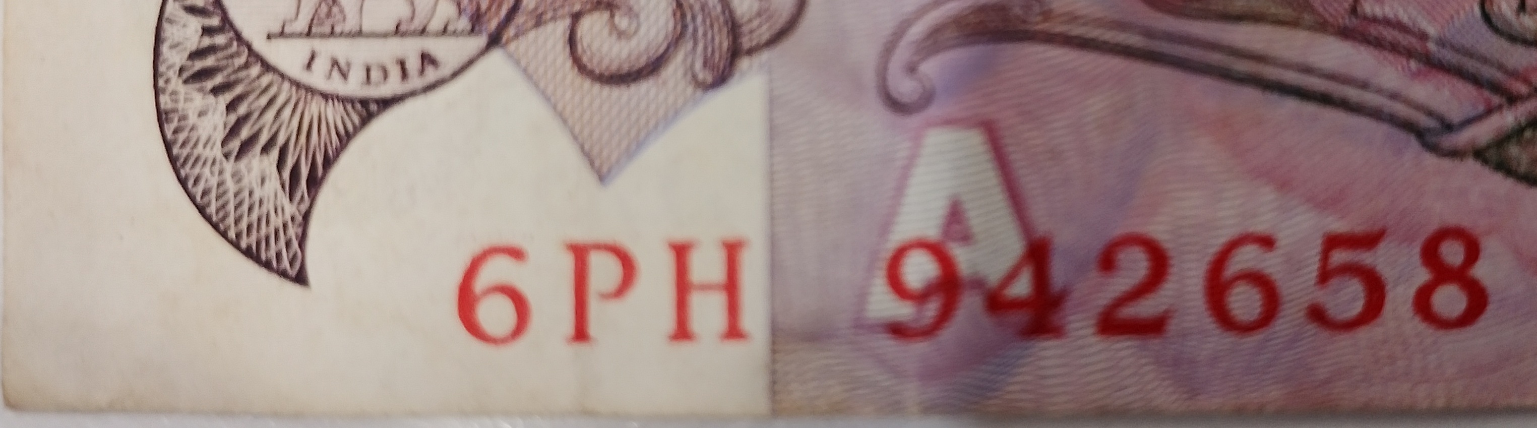 6PH 942658 — Detail