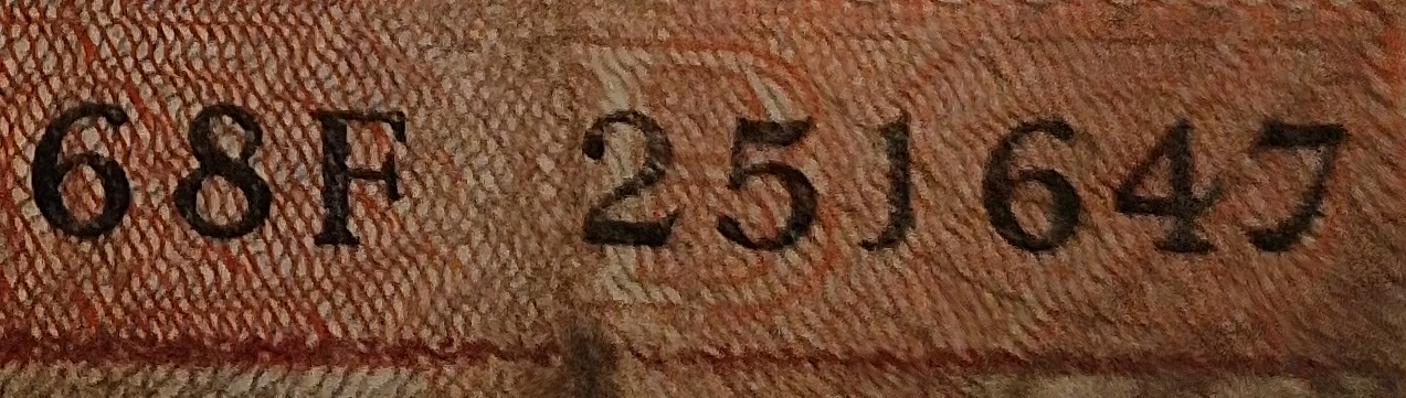 68F 25J647 — Detail