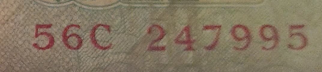 56C 247995 — Detail
