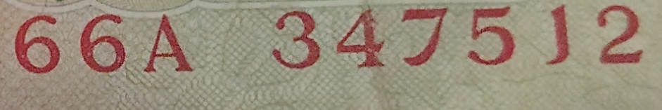 66A 3475J2 — Detail
