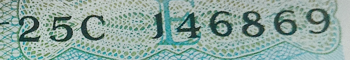 25C J46869 — Detail